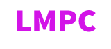 Lucille M. Parham Care Foundation, Inc. logo